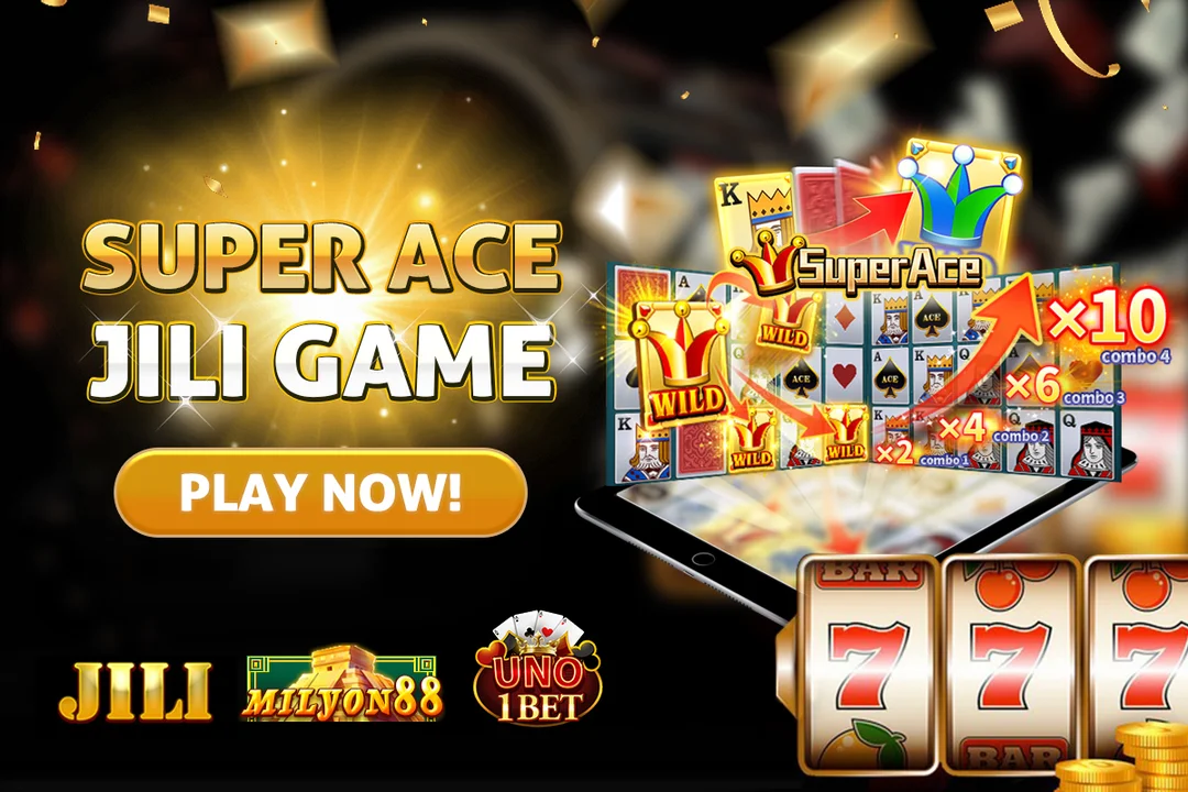Certified JILI slot mechanics with high RTP multipliers and cascade reels