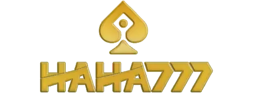 Hahaha777 Casino official gaming lobby and brand portal