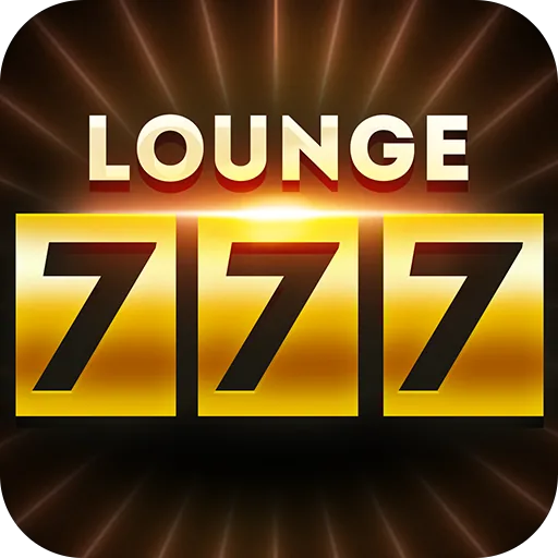 Hahaha 777 Ph Login App Apk - gameplay and features on Hahaha777 Philippines