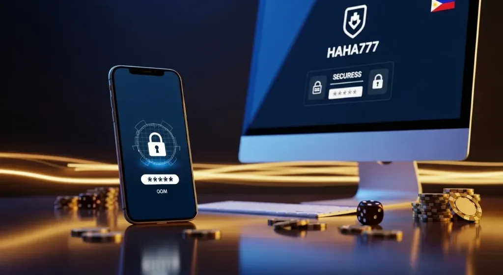 Hahaha 777 Ph Login App Download - overview on Hahaha777 Philippines