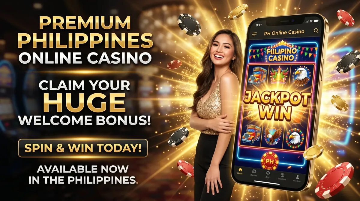 Hahaha777 Customer Service - gameplay and features on Hahaha777 Philippines