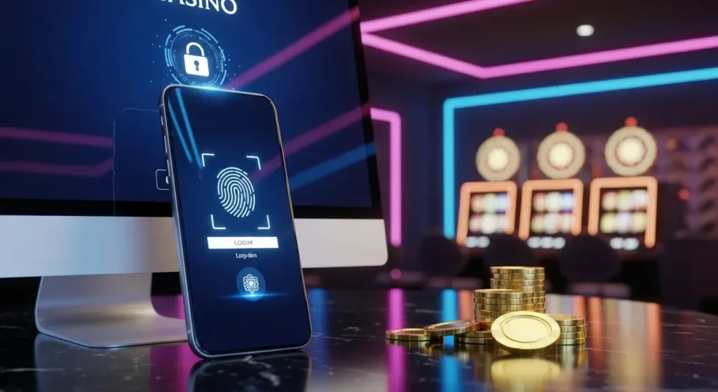 Hahaha 777 Casino Login - overview on Hahaha777 Philippines