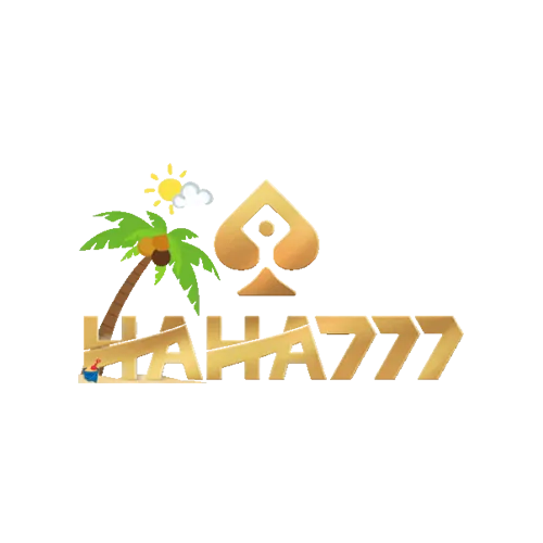 Hahaha777 Terms And Conditions - gameplay and features on Hahaha777 Philippines