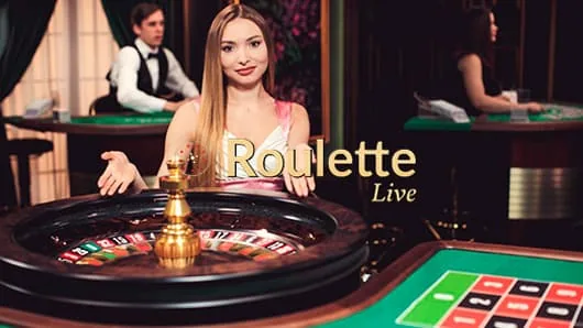 777 Casino - gameplay and features on Hahaha777 Philippines