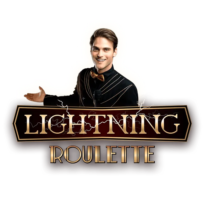 Lightning Roulette - overview on Hahaha777 Philippines