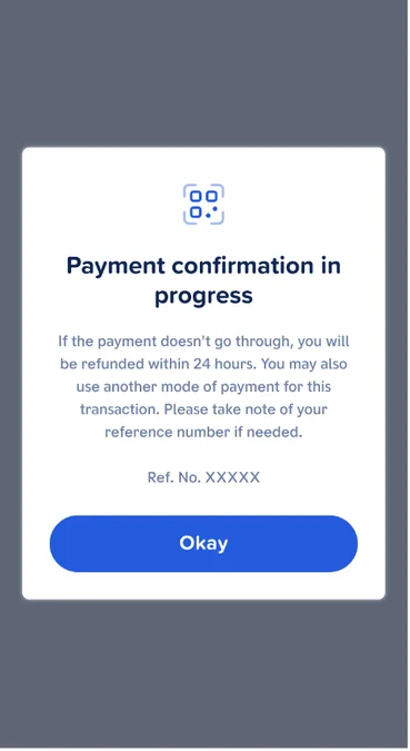 Gcash Casino Deposit Failed - overview on Hahaha777 Philippines
