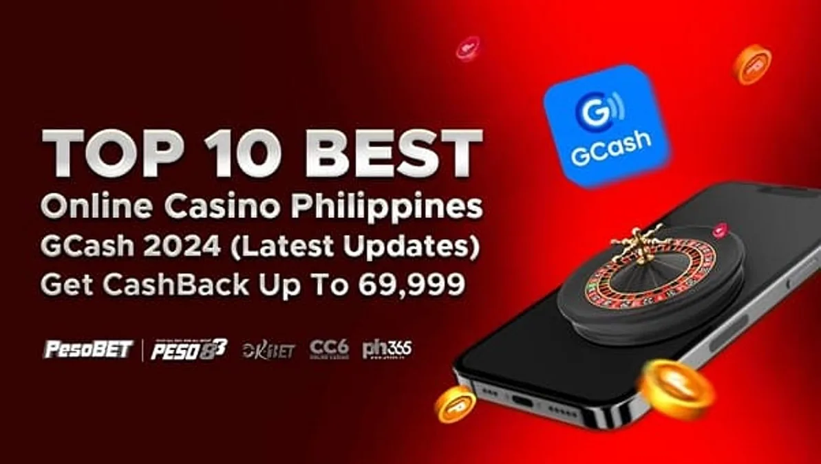 Casino Withdrawal Limits Philippines - gameplay and features on Hahaha777 Philippines