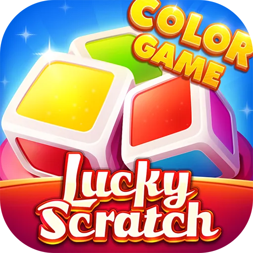 Color Game Online - overview on Hahaha777 Philippines