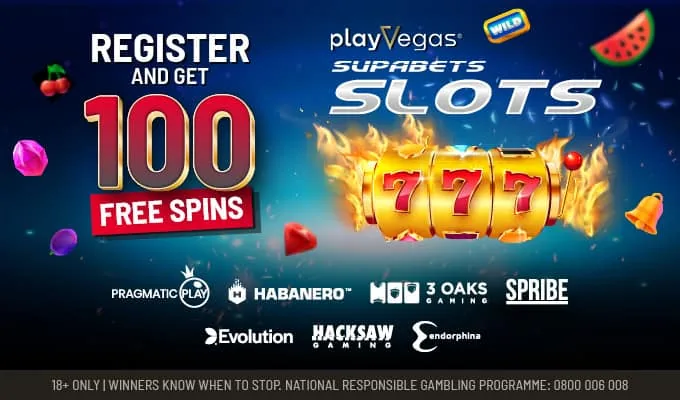 Free Spins - overview on Hahaha777 Philippines