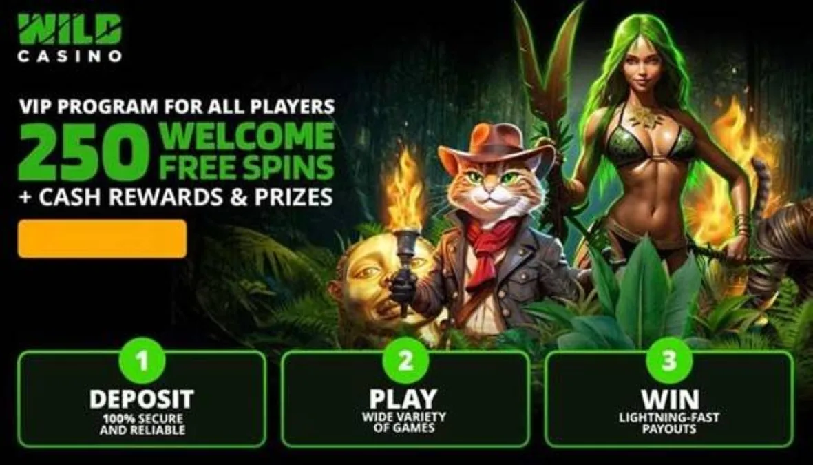 Free Spins - gameplay and features on Hahaha777 Philippines