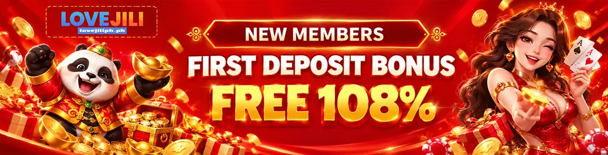 Sweldo Casino Bonus Philippines - gameplay and features on Hahaha777 Philippines