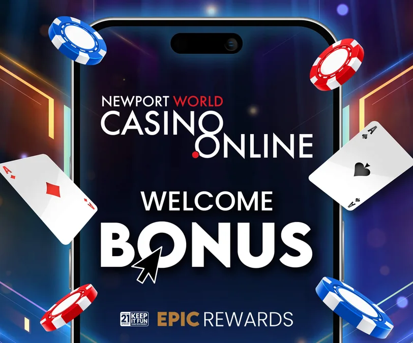 Welcome Bonus Casino - overview on Hahaha777 Philippines