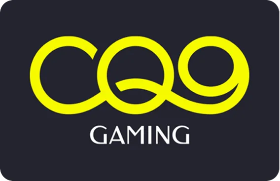 Cq9 Slot - overview on Hahaha777 Philippines