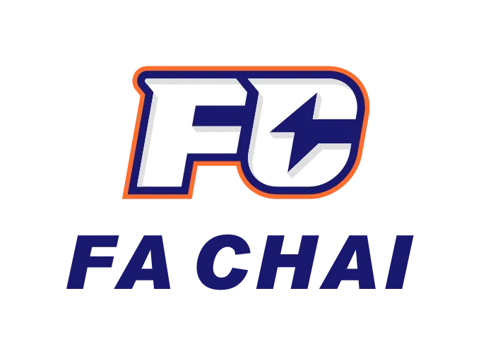 Fachai - overview on Hahaha777 Philippines