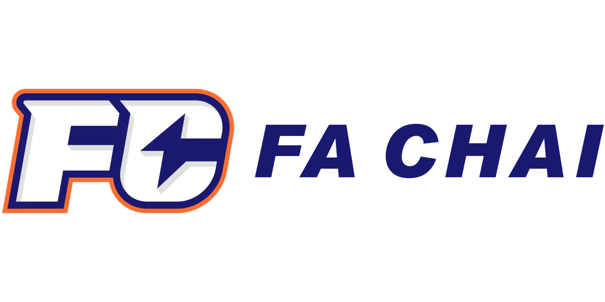 Fachai - gameplay and features on Hahaha777 Philippines