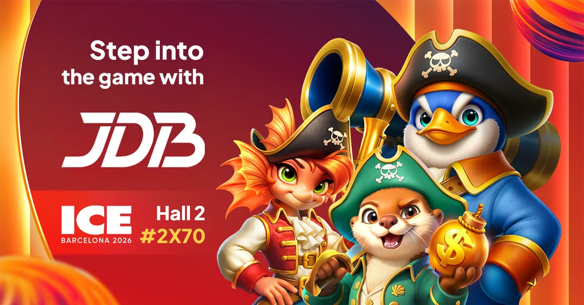 Jdb Gaming - gameplay and features on Hahaha777 Philippines