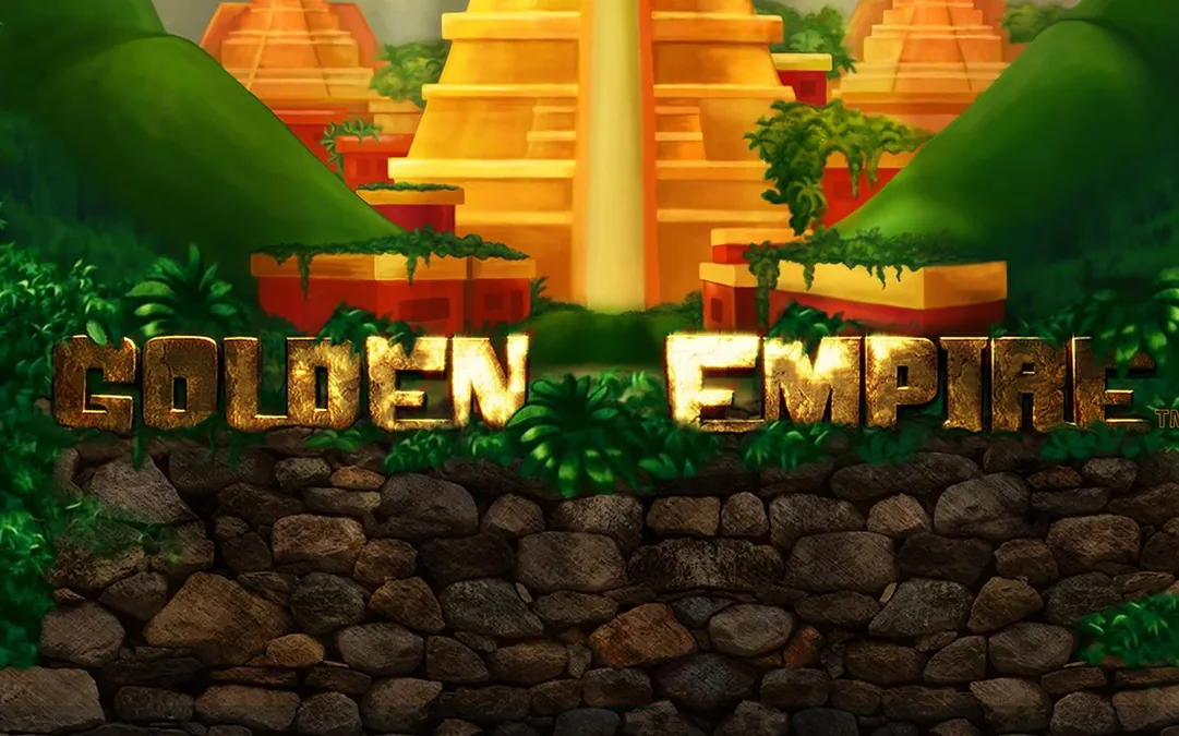 Golden Empire - overview on Hahaha777 Philippines