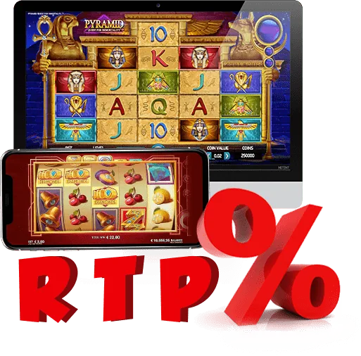 Slot Machine Rtp - overview on Hahaha777 Philippines