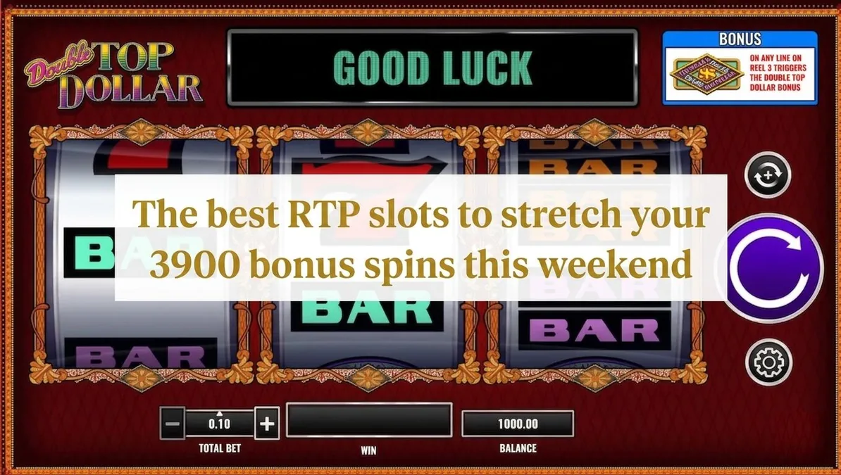 Slot Machine Rtp - gameplay and features on Hahaha777 Philippines