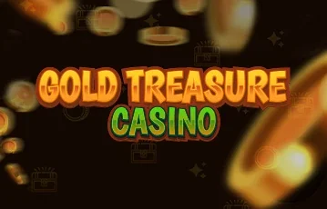 ₱100,000 Daily Mystery Chests on Hahaha777